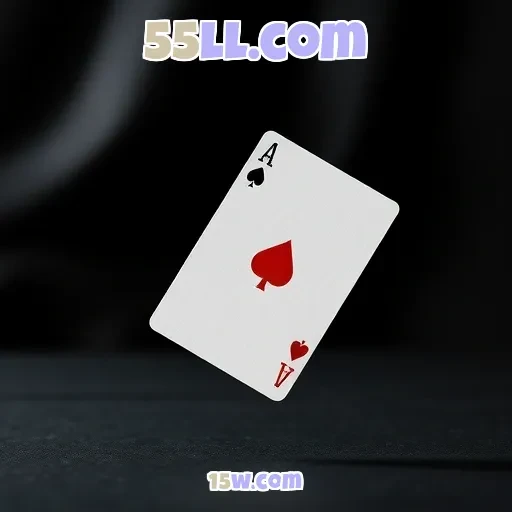 55ll.com: Descubra os Melhores Bônus de Jogos Online Agora!