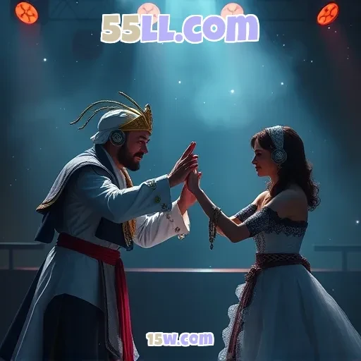 55ll.com: Descubra o Mundo dos Jogos Online no Brasil