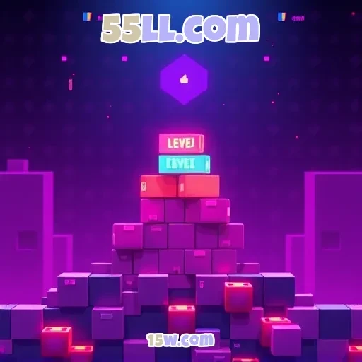 55ll.com: Recursos do Login que Transformam sua Experiência nos Jogos