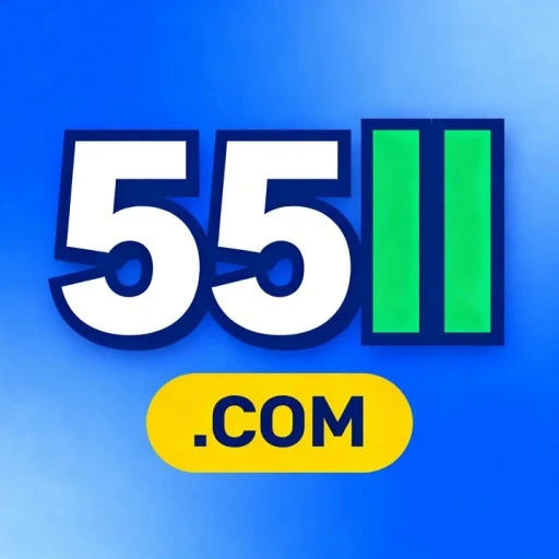 55ll.com