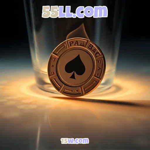 55ll.com: Tudo que Você Precisa Saber Sobre Pagamentos de Jogos